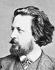 Paul Johann Ludwig Heyse.jpg