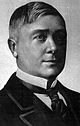 Maeterlinck.jpg