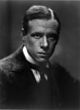 Lewis-Sinclair-LOC.jpg