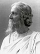 Tagore3.jpg