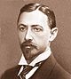 Ivan Bunin (sepia).jpg