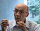 JSJoseSaramago.jpg