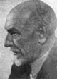 LuigiPirandello.JPG