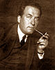 Agnon.jpg