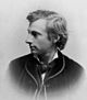 Karl Gjellerup.jpg