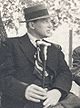 Harry Martinson.jpg