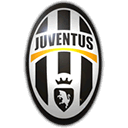 Juventus