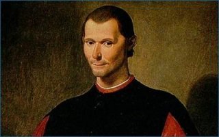 21.jun