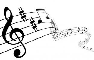 Svetski dan muzike