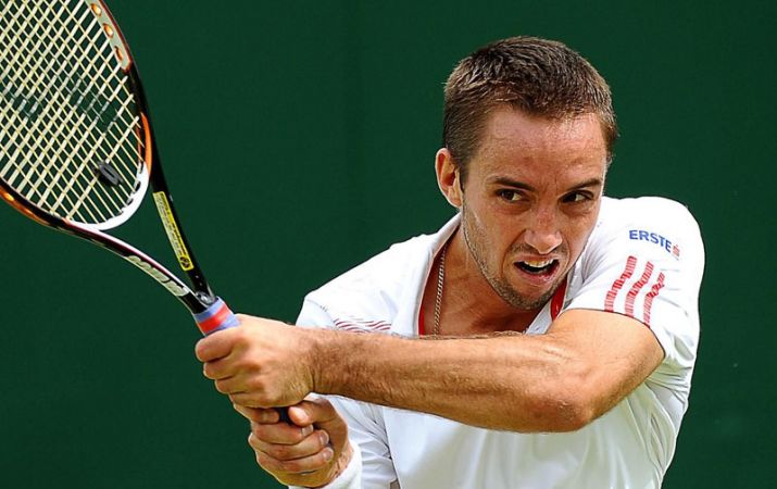 Viktor Toricki se plasirao u osminu finala Vimbldona 2012