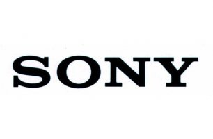 Sony kupio Gaikai za 380 miliona USD