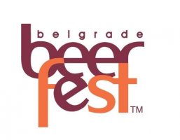 Muzički program - Beer Fest 2012