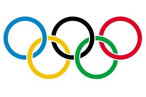 Olimpijske igre 
