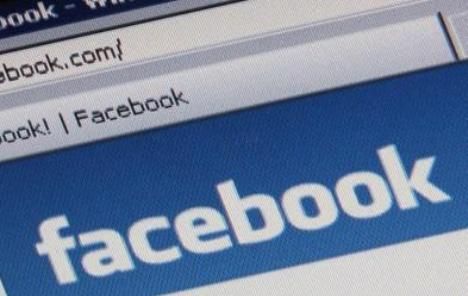 Facebook gradi podvodni kabl