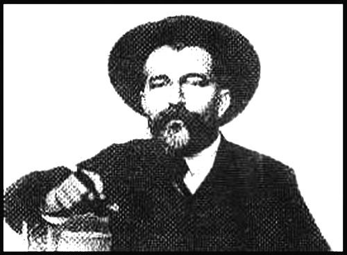 Orao - Đura Jakšić
