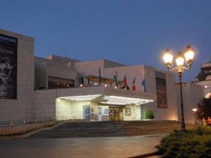 16.jul
