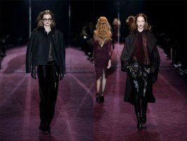 Gucci jesen-zima 2012./2013.