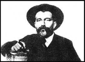 Na Liparu - Đura Jakšić