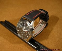 Ručni sat "Seiko 5" 