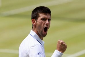 Novak Đoković u polufinalu Olimpijskih igara