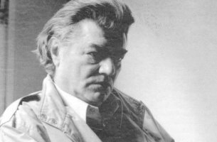 U mojoj glavi stanuješ - Stevan Raičković