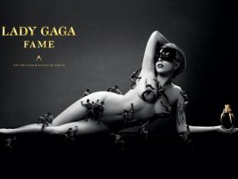 "Fame"