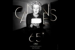 U čast Merilin Monro