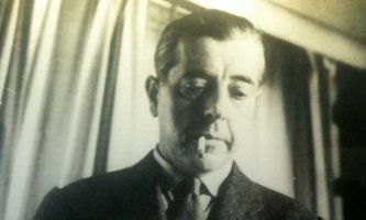 Deca se vole - Žak Prever