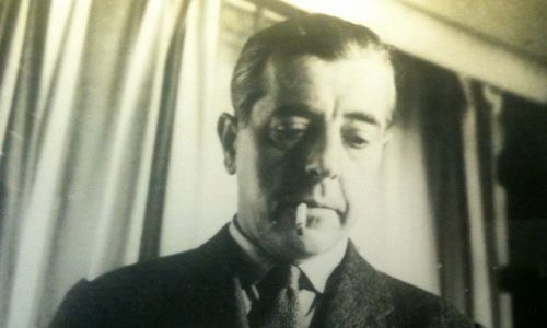 Deca se vole - Žak Prever