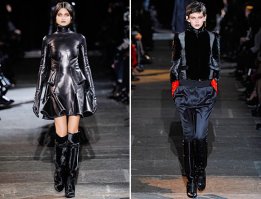 Givenchy - jesen/zima 2012.-2013. godine