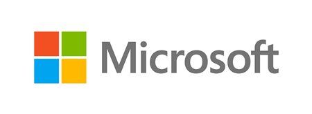 Posle 25 godina Microsoft je promenio svoj logo