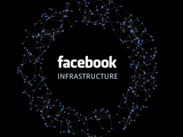 Facebook obrađuje 500TB podataka dnevno