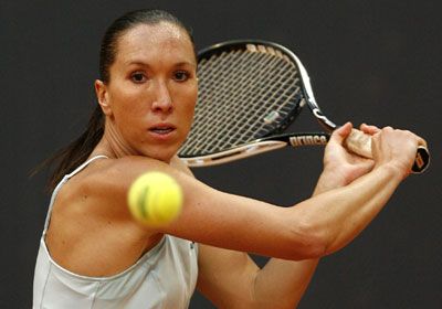 Tri pobede na US Openu