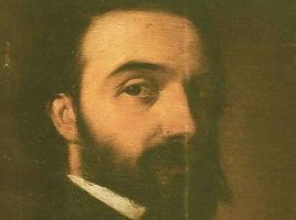Đura Jakšić 