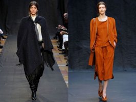 Hermes - jesen/zima 2012.-2013. godine