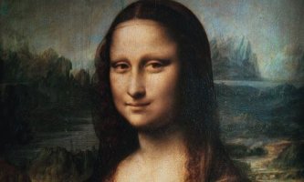 Mona Liza