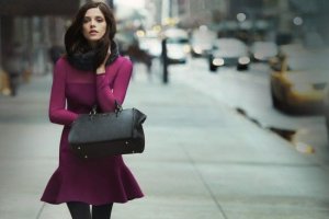 DKNY - jesen/zima 2012.-2013. godine