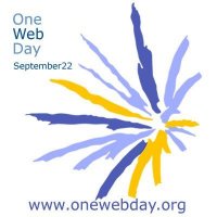 OneWebDay