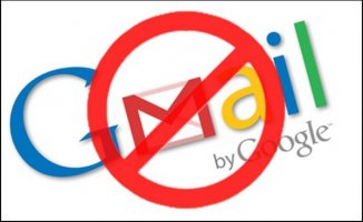 Iran blokirao Google i Gmail