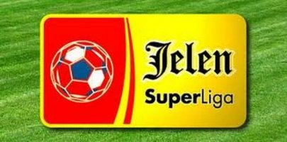 Jelen Superliga 2012/13, 7. kolo