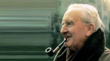 Dž.R.R. Tolkin