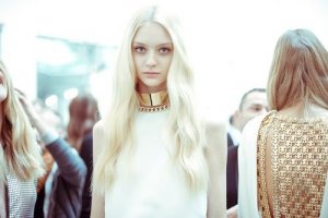Paco Rabanne - jesen/zima 2012.-2013.