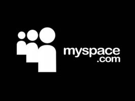 MySpace uzvraća udarac