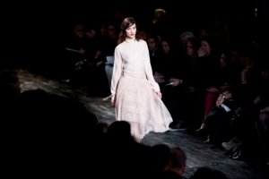 Nina Ricci - jesen/zima 2012.-2013.