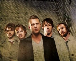 Timbaland - Apologize ft. OneRepublic