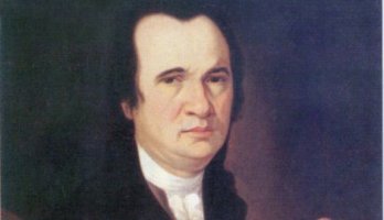 Dositej Obradović