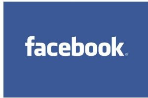 Facebook ima preko milijardu korisnika