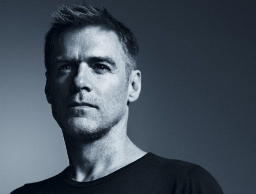 Bryan Adams - Have You Ever Really Loved A Woman?