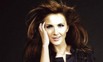 Aleksandra Radovic - Cuvaj moje srce 