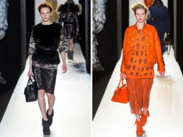 Mulberry - jesen/zima 2012.-2013